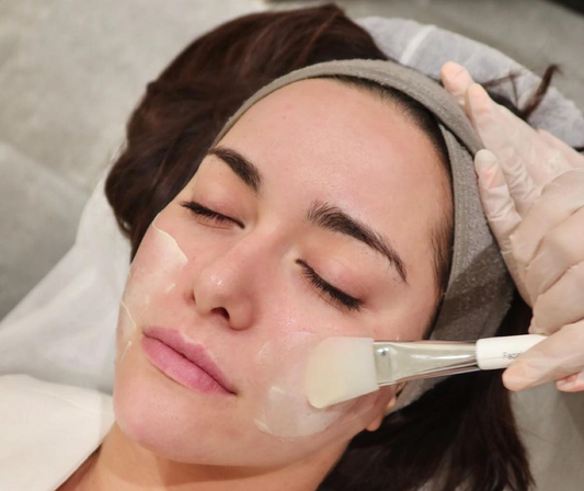 winter skincare tips