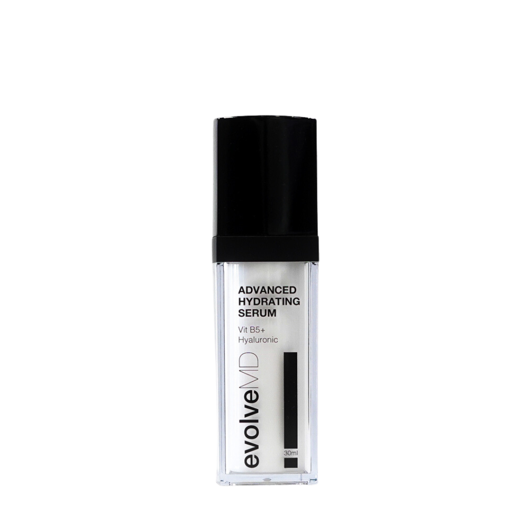 Advanced Hydrating Serum