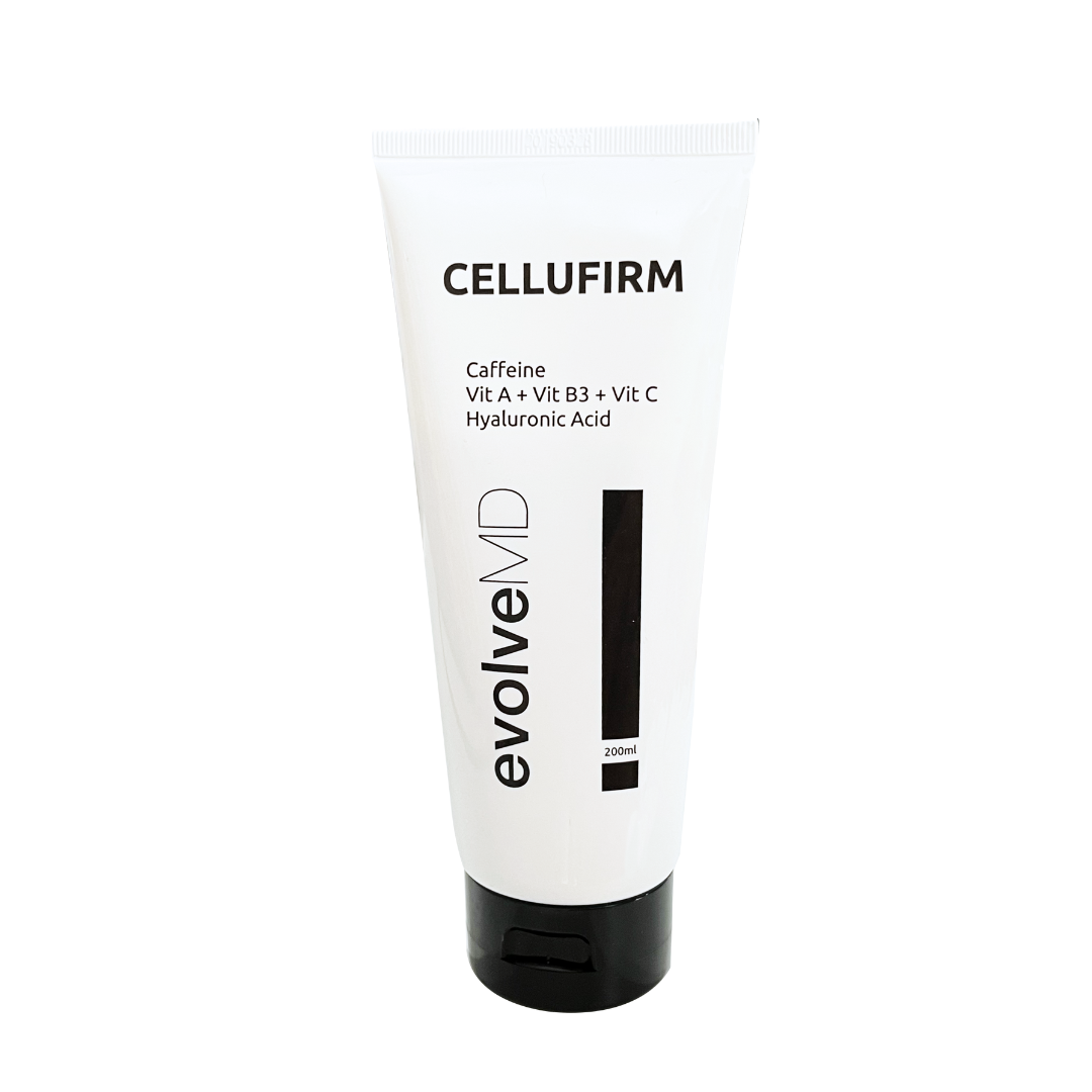 Cellufirm