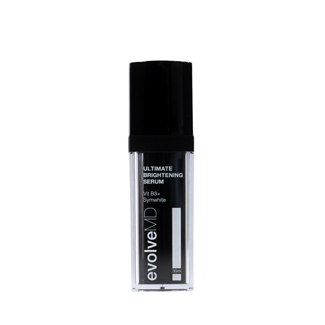 Ultimate Brightening Serum+
