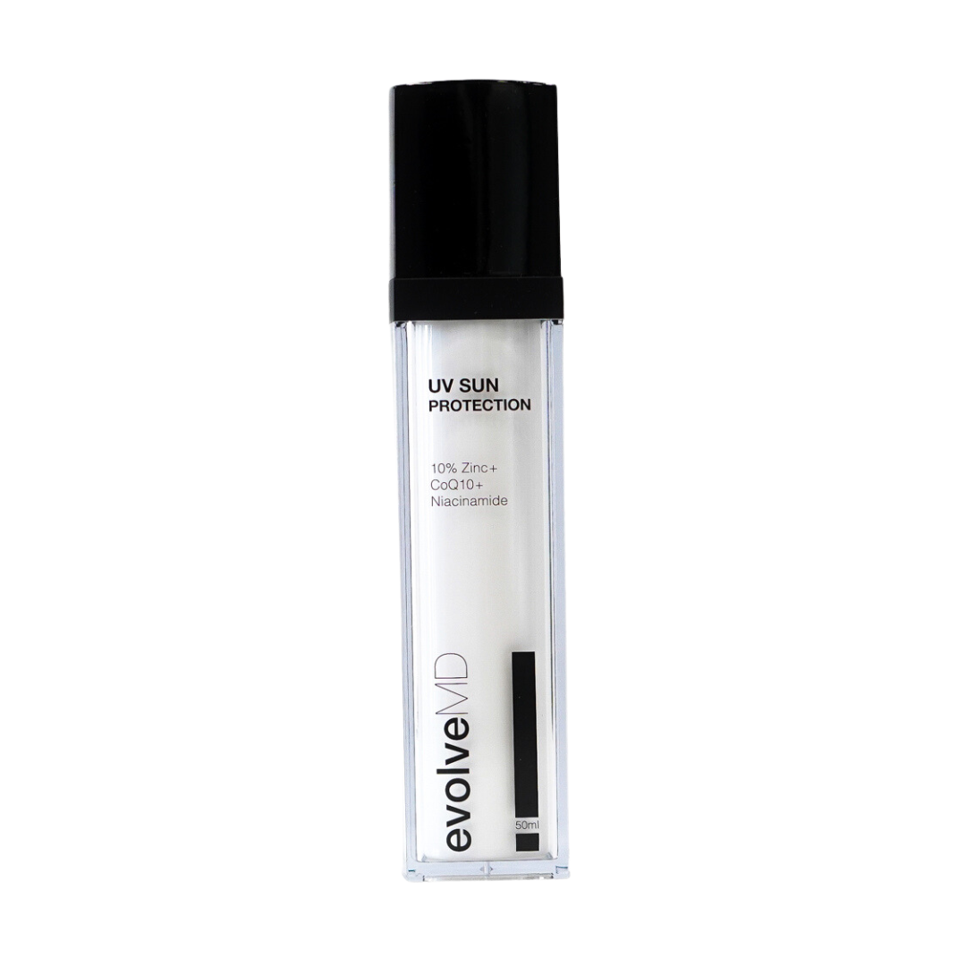 UV Sun Protection