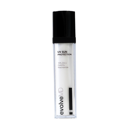 UV Sun Protection