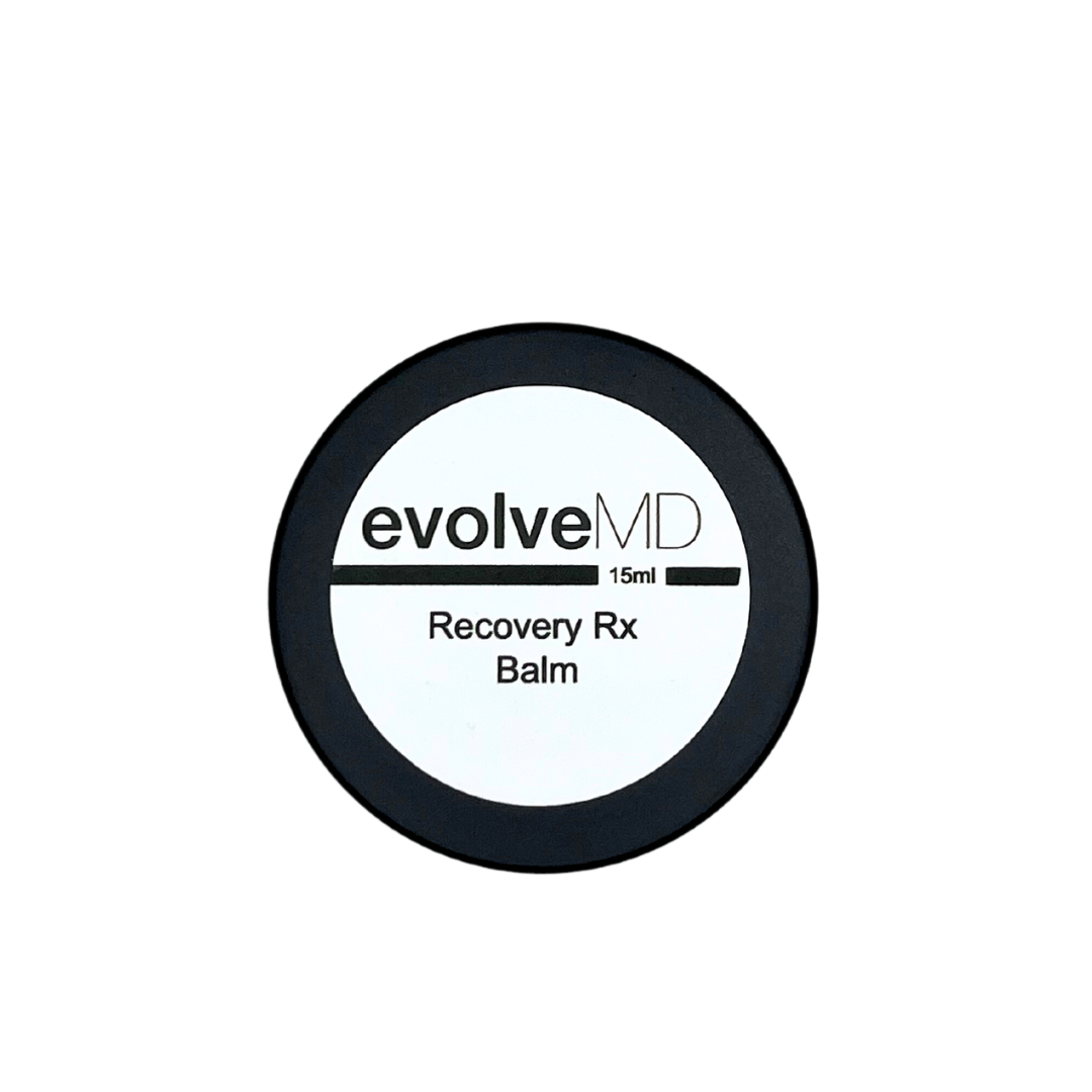 Recovery Balm