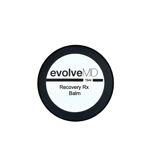 Recovery Balm
