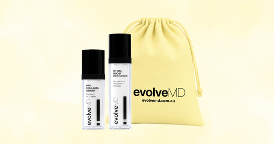 Do Collagen Serums Actually Work?