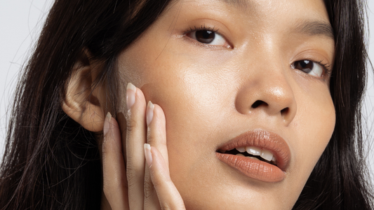 The Serum You’ll Keep Coming Back To