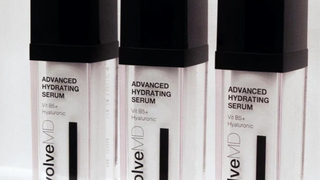 Why Some Skin Heals Better After Treatments Than Others