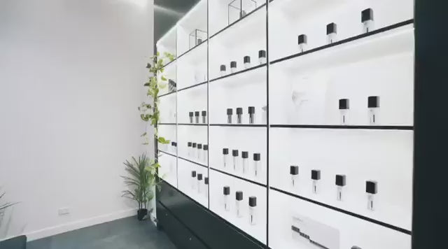Load video: 